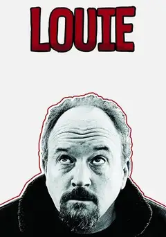 Louie Ver Online Castellano • veroTV