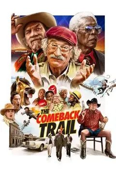 La última gran estafa veroTV Online • Pelicula Completa