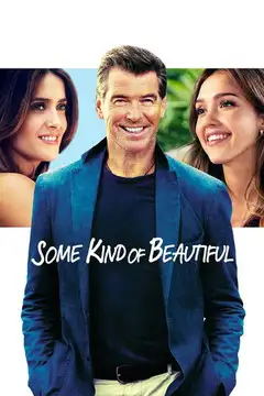 El marido de mi hermana veroTV Online • Pelicula Completa