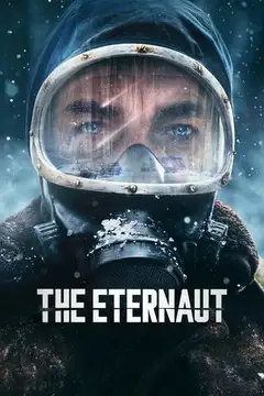 El Eternauta Ver Online Castellano • veroTV