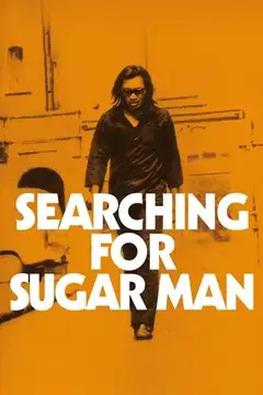 Searching for Sugar Man veroTV Online • Pelicula Completa