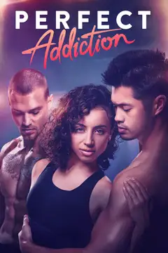 Ver Adicción perfecta película completa online en español