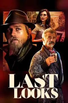 Ver Ostatnia Szansa película completa online en español