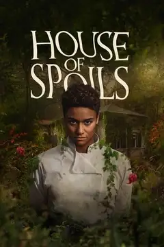 Ver Szefowa 2024 película completa online en español