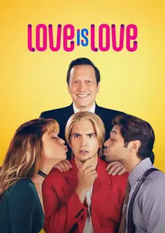 Love is Love Online • Polski Lektor