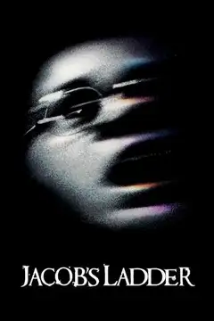 La escalera de Jacob veroTV Online • Pelicula Completa