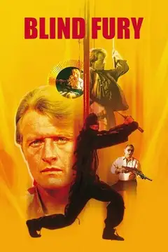 Furia ciega 1989 veroTV Online • Pelicula Completa