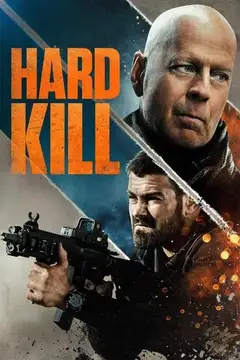 Mercenarios de élite veroTV Online • Pelicula Completa