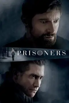 Ver Prisioneros película completa online en español