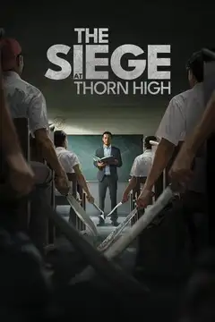 Pengepungan di Bukit Duri veroTV Online • Pelicula Completa