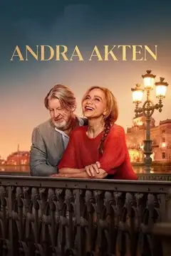 Segundas oportunidades veroTV Online • Pelicula Completa