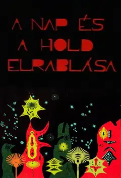The Abduction of the Sun and the Moon Online • Polski Lektor