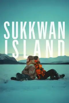 La isla de Sukkwan veroTV Online • Pelicula Completa