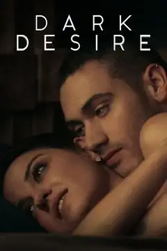 Serie Oscuro deseo completa ver online castellano