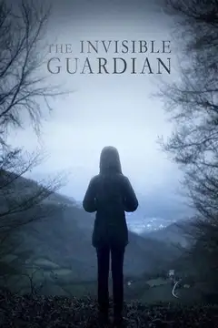 El guardián invisible veroTV Online • Pelicula Completa