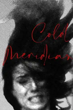 Cold Meridian veroTV Online • Pelicula Completa