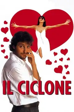 Il ciclone veroTV Online • Pelicula Completa