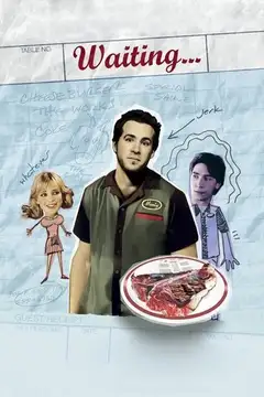 ¡Marchando! veroTV Online • Pelicula Completa