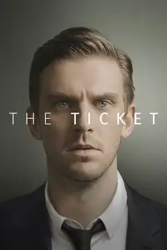 The Ticket veroTV Online • Pelicula Completa