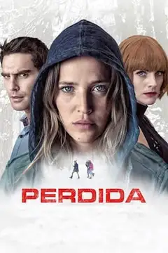 Perdida 2018 veroTV Online • Pelicula Completa