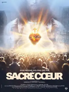 Ver Najświętsze Serce película completa online en español