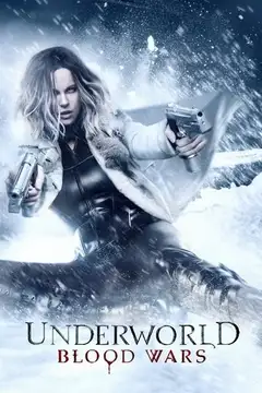 Underworld: Guerras de sangre veroTV Online • Pelicula Completa