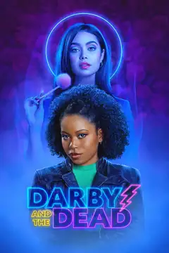Ver Darby y los espíritus película completa online en español