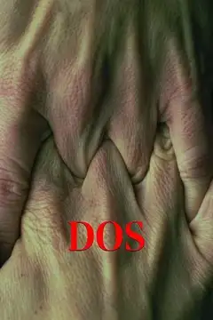 Dos veroTV Online • Pelicula Completa