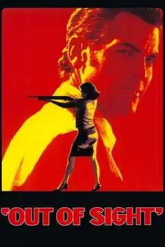 Un romance muy peligroso veroTV Online • Pelicula Completa