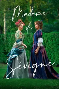 Madame de Sévigné veroTV Online • Pelicula Completa