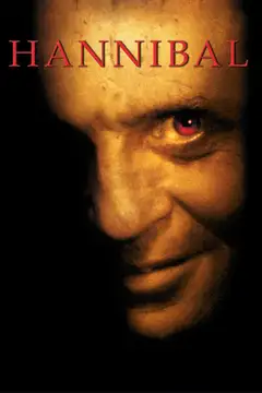 Hannibal veroTV Online • Pelicula Completa