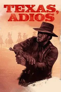 Texas, Addio Online • Polski Lektor