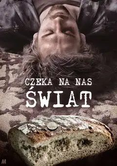 Czeka na nas świat Online • Polski Lektor