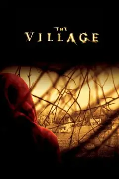El bosque veroTV Online • Pelicula Completa
