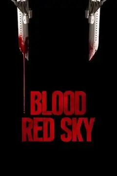 Cielo rojo sangre veroTV Online • Pelicula Completa