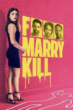 Besar, casar o matar veroTV Online • Pelicula Completa
