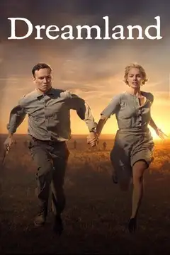 Dreamland veroTV Online • Pelicula Completa