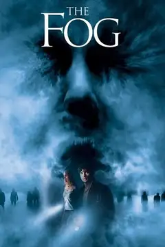 Terror en la niebla veroTV Online • Pelicula Completa
