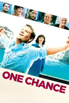 Un talento increíble veroTV Online • Pelicula Completa
