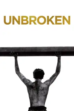 Invencible (Unbroken) veroTV Online • Pelicula Completa