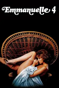 Emmanuelle 4 veroTV Online • Pelicula Completa