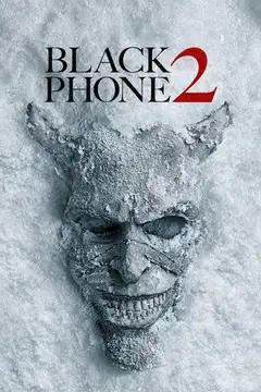 Czarny telefon 2 Online • Polski Lektor