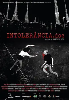 Intolerância.doc Online • Polski Lektor