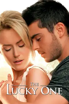Cuando te encuentre veroTV Online • Pelicula Completa