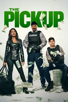 El último encargo veroTV Online • Pelicula Completa