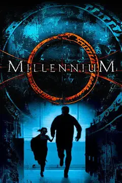 Millennium Ver Online Castellano • veroTV