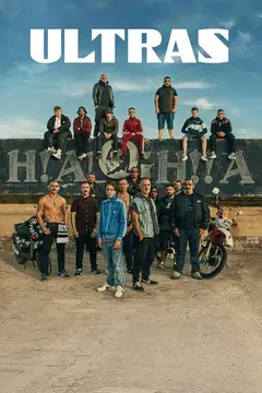 Ultras Online • Polski Lektor