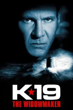 K-19: The Widowmaker veroTV Online • Pelicula Completa