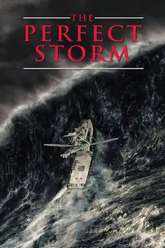 La tormenta perfecta veroTV Online • Pelicula Completa