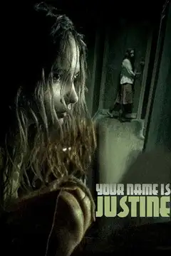 Masz na imię Justine Online • Polski Lektor
